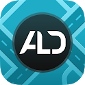 ALD LIMO icon