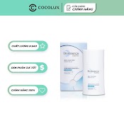 [Cocolux] Kem Chống Nắng Bio Essence Water 40Ml