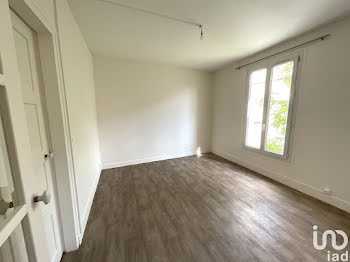 appartement à Vaires-sur-Marne (77)