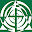 ECCCM Download on Windows