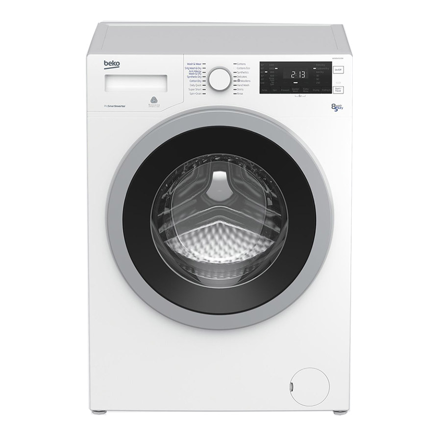 Best Washing Machines Malaysia