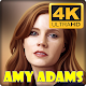 Download Amy-Adams Wallpaper For PC Windows and Mac 1.0