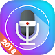 Download Smart voice recorder: Digital audio recording For PC Windows and Mac 3.28