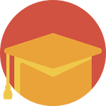 Cover Image of Tải xuống FirstcryAcademy 1.1.2 APK