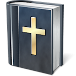 Holy Bible (KJV) Offline Free Apk