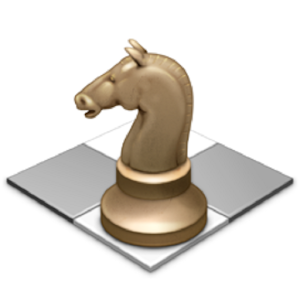 Download Chess Master For PC Windows and Mac