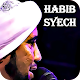 Download Lagu Sholawat Habib Syech Ya hanana Mp3 For PC Windows and Mac 1.0