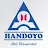 PO Handoyo icon