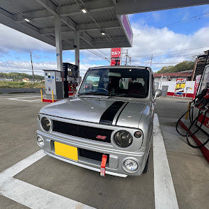 アルトラパン SS