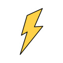 Lightning API Tester Chrome extension download