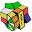 RBKube Download on Windows