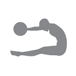 Cover Image of Download Platinum Pilates 2.8.12 APK