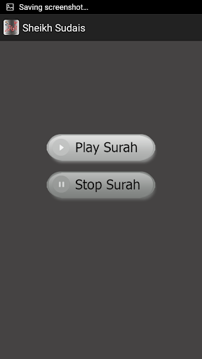 Surah Waqiah in Audio/Mp3