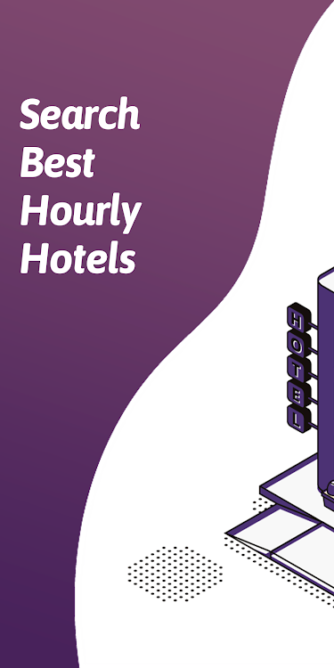 Brevistay Book Hourly Hotels Rooms At 399 Android