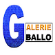 Download Galerie Ballo For PC Windows and Mac 2.0