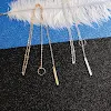 miniatures image - 4