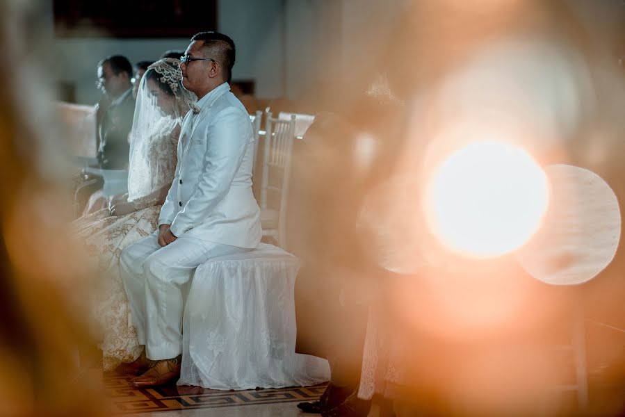 Wedding photographer Aditya Darmawan (adarmawans). Photo of 15 March 2019