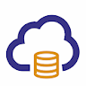 MySQL Manager icon