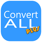 ConvertALL Plus