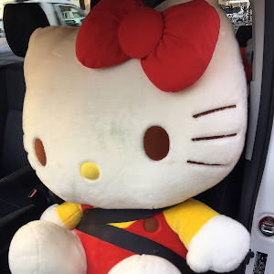 ヴォクシー ZRR80W