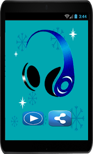 How to get Tum Hi Ho Aashiqui 2 Songs 1.2 apk for laptop