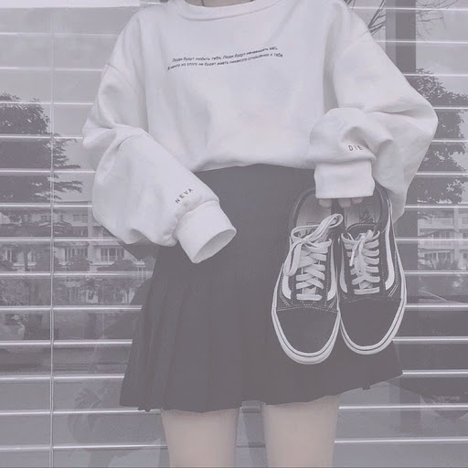 ℳ💋☺︎