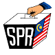 Download MySPR Semak For PC Windows and Mac 1.0.1