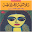 رواية ثلاثية غرناطة - رواية تاريخية Download on Windows