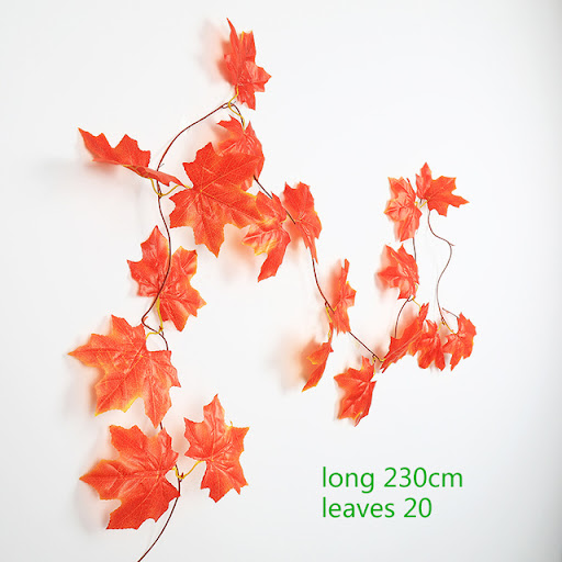 Title 2, Artificial Decorative Green Plants Bring life a...