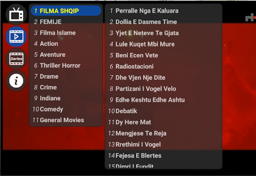 IPTV STORE PREMIUM