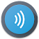 WAVE Mobile Comm PTT (5.11) icon