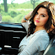 Selena Gomez - I Can't Get Enough Download on Windows