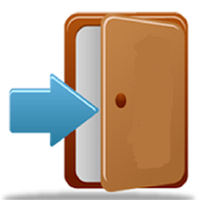 DeviceInfos 1.2 Icon