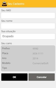 How to get 101-TÁXI (Versão Taxista) 2.1 unlimited apk for android
