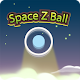 Download Space Z Ball For PC Windows and Mac 1.0