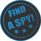 Find a Spy! 1.10