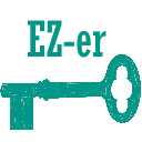 ez-er proxy