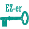 Item logo image for ez-er proxy