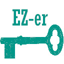 ez-er proxy Chrome extension download