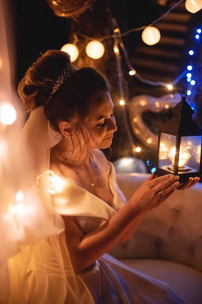 Photographe de mariage Olga Kuzik (olakuzyk). Photo du 22 juin 2020