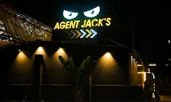 Agent Jack’s menu 1