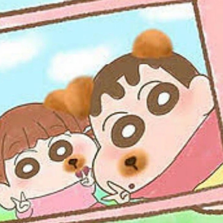 「いじめ」のメインビジュアル