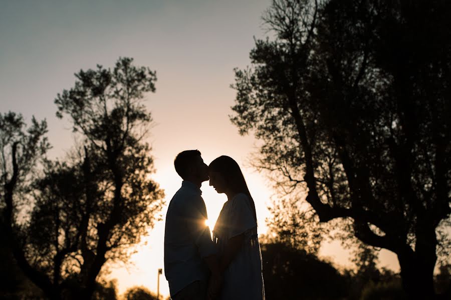 Hochzeitsfotograf Santiago Elizondo (elizondoph). Foto vom 10. Mai 2022