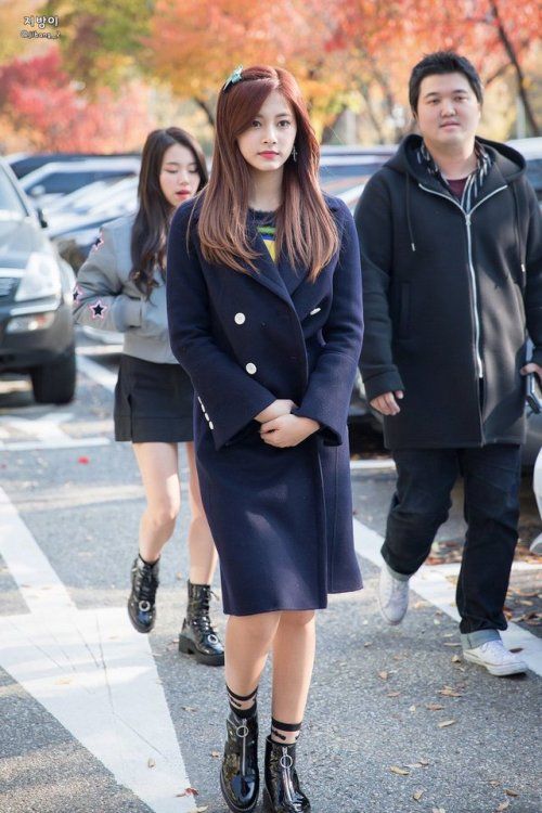 tzuyu casual 24