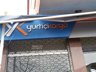 Yurtiçi Kargo Kadosan