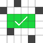 Crossword Helper Apk