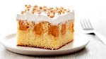 Butterscotch Poke Cake was pinched from <a href="https://www.bettycrocker.com/recipes/butterscotch-poke-cake/894cc6ff-1747-4384-b45e-177f8329ebde" target="_blank" rel="noopener">www.bettycrocker.com.</a>