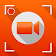 HD Screen Recorder icon