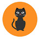 Cats & Kittens Images HD Custom Cute New Tab