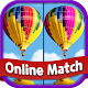 Find the Differences - Online Match Download on Windows